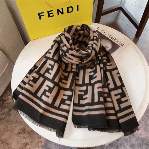 fendi scarf aliexpress|58 Scarves finds in AliExpress .